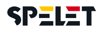 Spelet logo