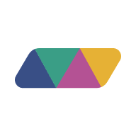 Spilhuset logo