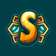 Spinanga logo