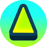 Spinara logo