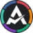Spinarium logo