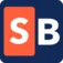 Spin Bookie logo