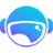 Spinjo logo