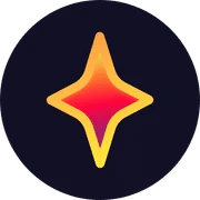 Spinju logo