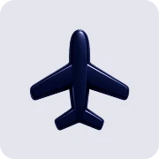 Spinnair logo