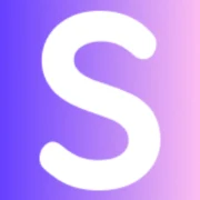 Spinni logo