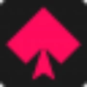 Spin Rider logo
