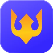 Spinrise logo