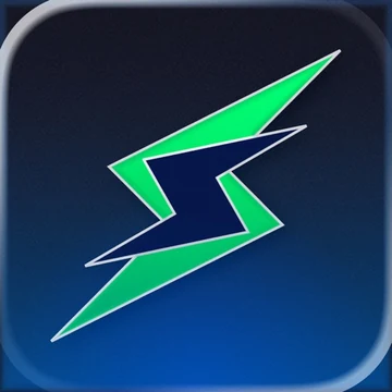 Sportaza logo