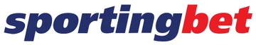 Sportingbet logo