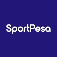 SportPesa logo