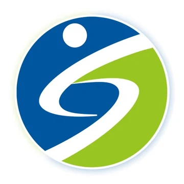 SportsPlus logo