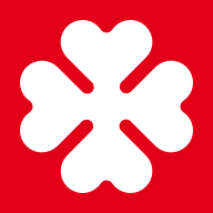 Sporttip logo