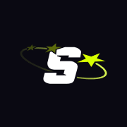 Sportuna logo