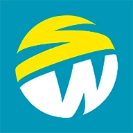 Sportwetten.de logo