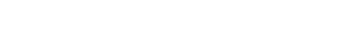 Spreadex logo