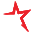 Starcasino Sport logo