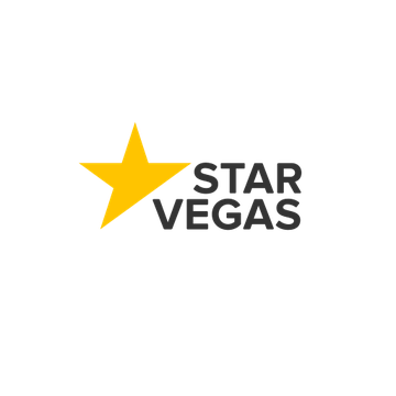 StarVegas logo