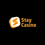 Stay Casino logo