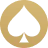 Storspelare logo