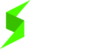 Strendus logo