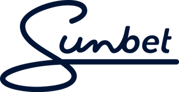 Sunbet logo