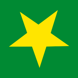 Sunubet logo