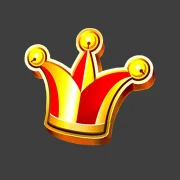 SuperAce logo