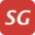 Supergooal logo