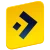 SuperSnabbt logo
