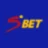 Supersportbet logo