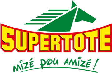 Supertote logo