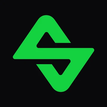 Suprema Bet logo