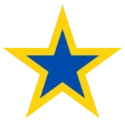Supreme Betting logo