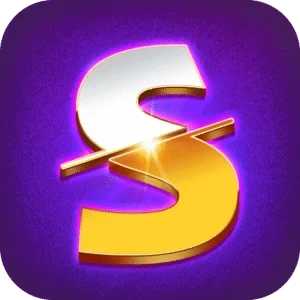 Sweepslots logo