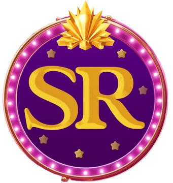 Sweeps Royal logo