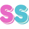 SweetSweeps logo