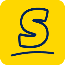Swiftbet logo