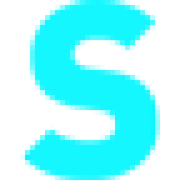 Swift Casino logo
