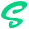 Swush logo