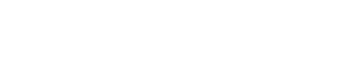 TABtouch logo