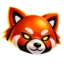 TaoFortune logo