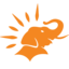 Tembo Bet logo