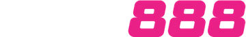 Tez888 logo