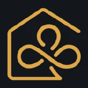 The Clubhouse Casino logo