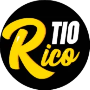 Tio Rico logo