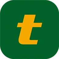 tipp3 logo