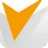 Tipsport Vegas logo