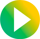 Tivobet logo