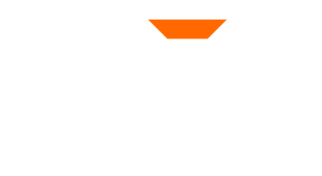 TOTO logo